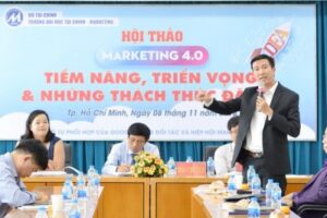 Dao Tao Digital Marketing Tai Dai Hoc Tai Chinh Marketing1