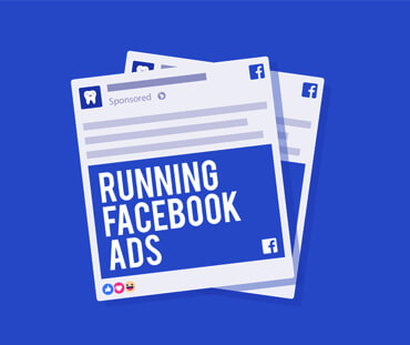 Quang Cao Facebook11