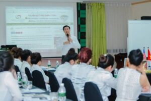 Vo Tuan Hai Huan Luyen Digital Marketing