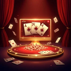 Featured 1768993819935 Refcma