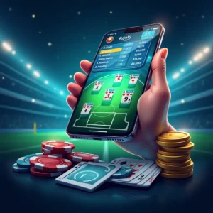 Task 114 Image 1 1769245490195 5e4qap