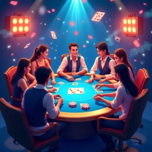 Task 13 Image 1 1767252424934 E6qy3f