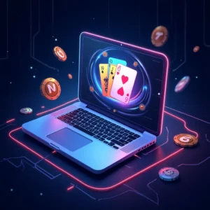 Task 26 Image 1 1767400308117 X5x5yg