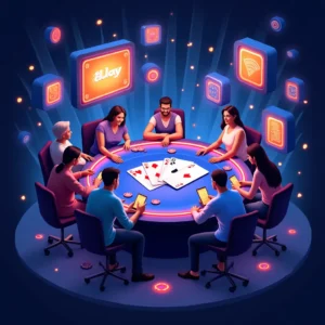 Task 28 Image 1 1767400301158 Swhtka