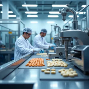 Task 2 Image 1 1767200801012 Ryawxv