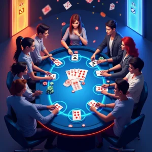 Task 34 Image 1 1767954602476 Kf8ixn