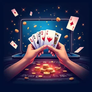 Task 37 Image 1 1767548038992 84f8wq