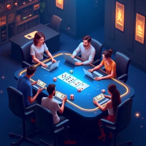 Task 38 Image 1 1767548042526 N7my8d