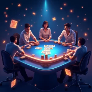 Task 42 Image 1 1767954602545 Asz4w0