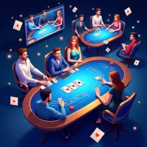 Task 46 Image 1 1767954710036 53754x