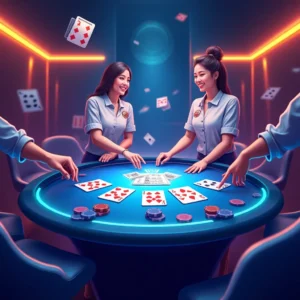 Task 51 Image 1 1767954839015 Lll250