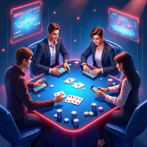 Task 56 Image 1 1767638753956 Tee2xh