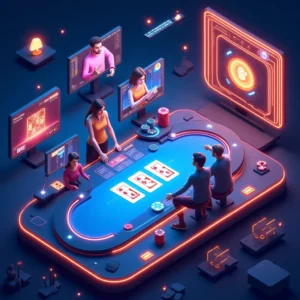 Task 56 Image 1 1767954916267 S6um9u