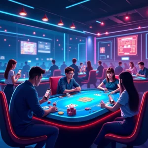 Task 63 Image 1 1767725621924 2dj0er