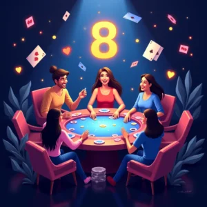 Task 65 Image 1 1767725630998 6jkqic