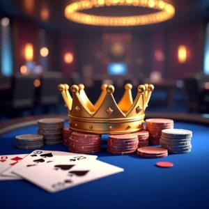 Task 67 Image 1 1767769513460 767cq9