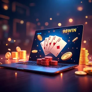 Task 68 Image 1 1767769517629 Xz7vrk