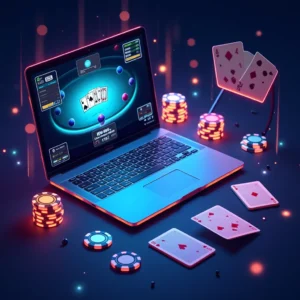 Task 69 Image 1 1767769652934 Dqnc0v