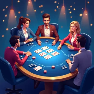 Task 69 Image 1 1767954891893 Snrssv