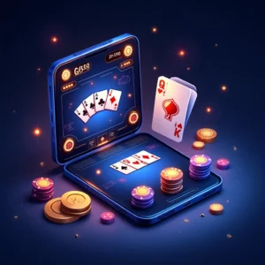 Task 70 Image 1 1767815578932 Nyumi8