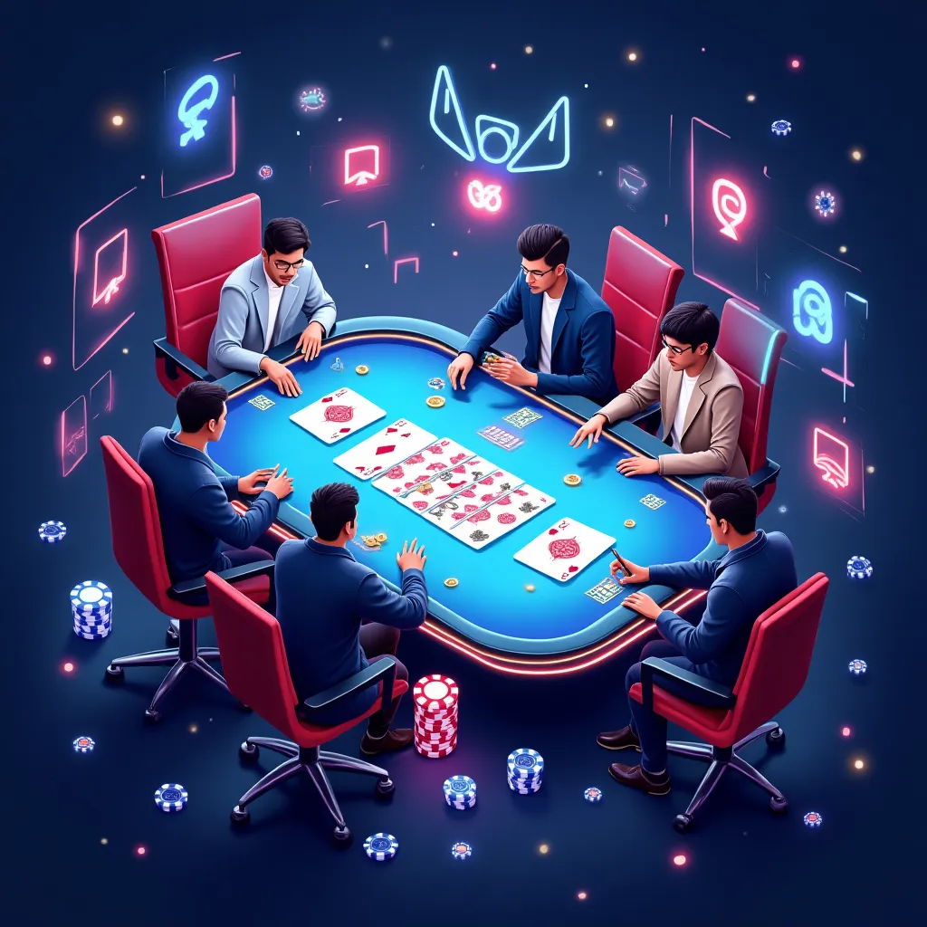 Task 70 Image 1 1767954859460 8mlf0z