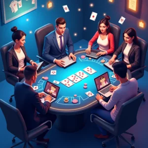 Task 71 Image 1 1767815585543 Djf3xh