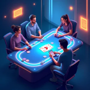 Task 74 Image 1 1768991629311 V7sarc