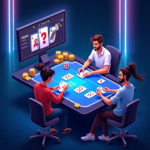 Task 92 Image 1 1768991725578 O97rvz