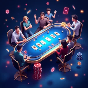 Task 95 Image 1 1768991674635 Htzd9x