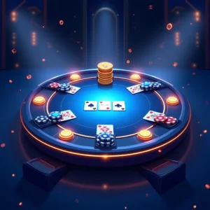 Task 97 Image 1 1768991742530 Sntlek