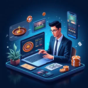 Task 100 Image 1 1770336094770 Wevwk0