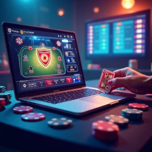 Task 102 Image 1 1770336146173 Wmu0zw