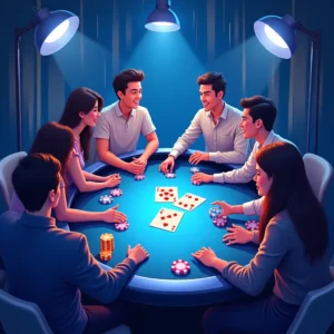 Task 105 Image 1 1770336024766 36wqcp