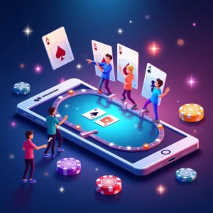 Task 111 Image 1 1770531452658 Tkplpz