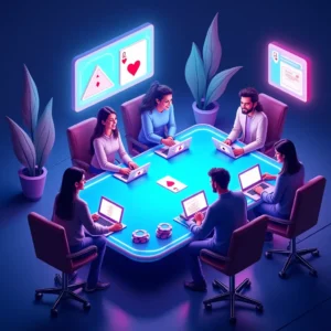 Task 113 Image 1 1770531470225 0myt2t