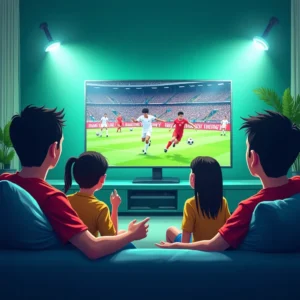 Task 115 Image 1 1770577221089 Ei01s1