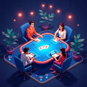 Task 116 Image 1 1770577203439 Ismvat