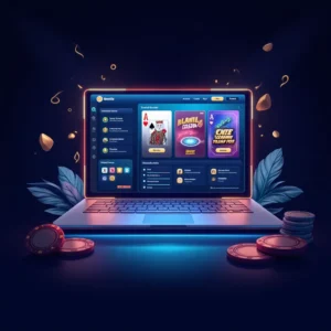 Task 118 Image 1 1770577209536 Z3qncq