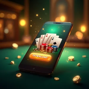 Task 119 Image 1 1770577215273 Tu0hpi