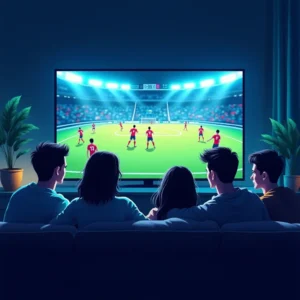 Task 122 Image 1 1770577536765 Pjjlv5