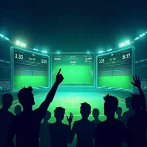 Task 123 Image 1 1770577560105 Abkcdr