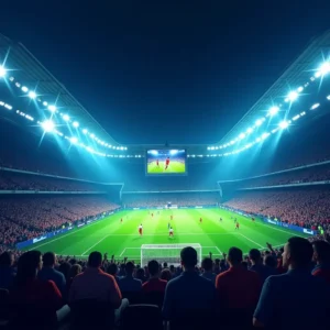 Task 125 Image 1 1770577519160 Gy3mco