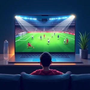 Task 126 Image 1 1770577554134 C5zf0y