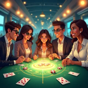 Task 130 Image 1 1770112293912 Olpfnh