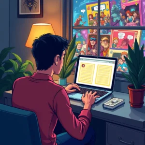 Task 133 Image 1 1770238795238 153ods