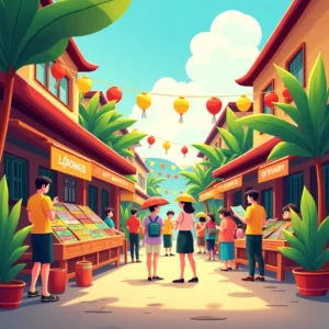 Task 135 Image 1 1770238826245 Fk0cw1