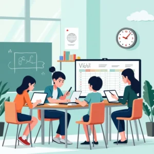 Task 138 Image 1 1770350998831 Afulmh