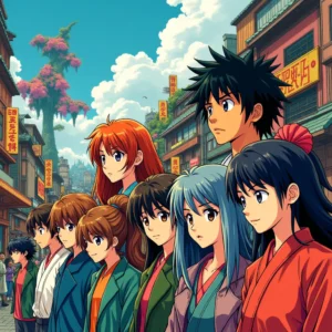 Task 141 Image 1 1770351006985 8ausd7