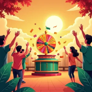 Task 142 Image 1 1770351000346 29bzi6