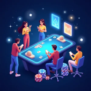 Task 5827 Image 1 1771938191097 Uz88s0